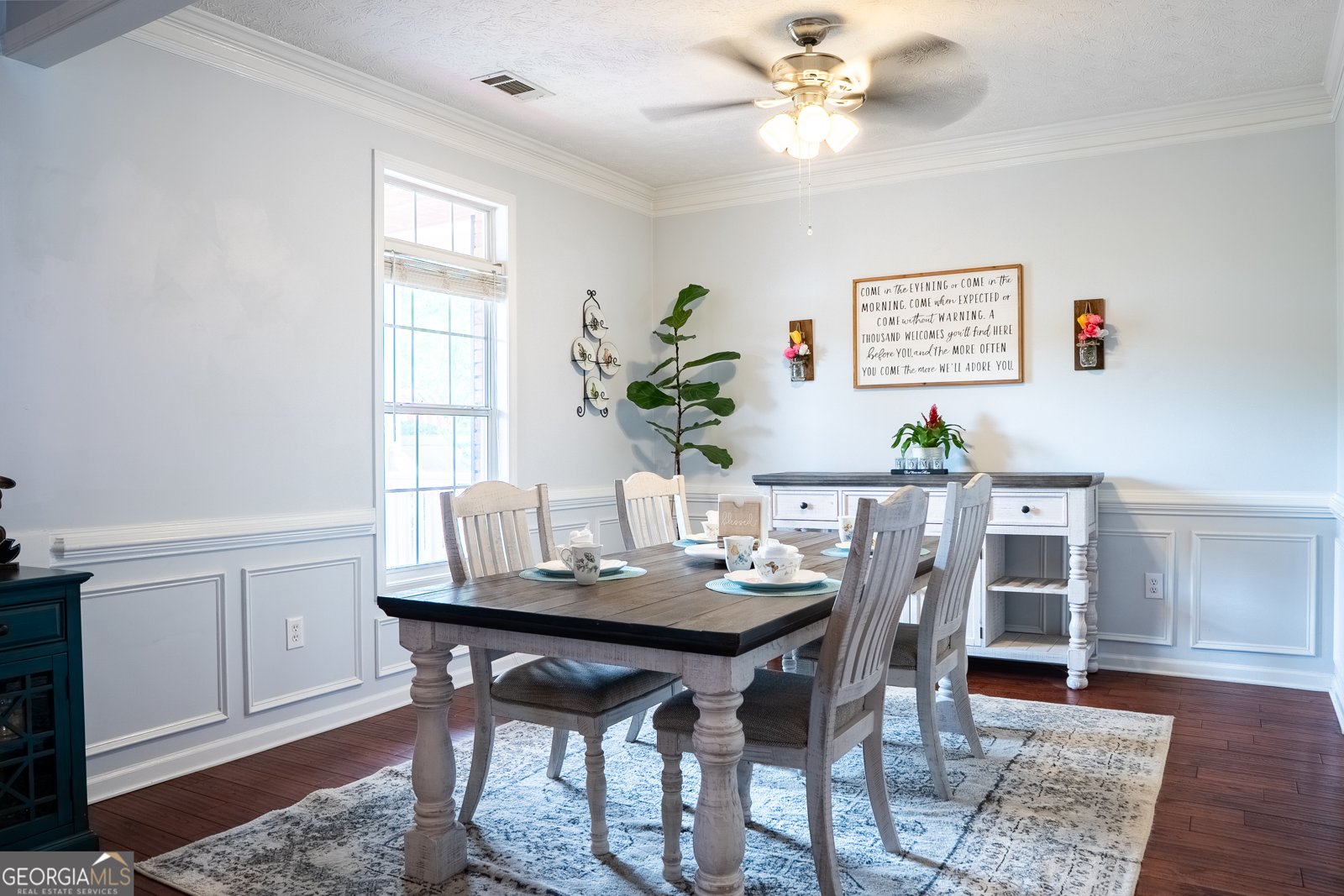 558 Savannah Rose Way Lawrenceville - Photo 15