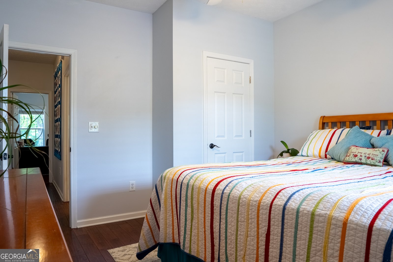 558 Savannah Rose Way Lawrenceville - Photo 17