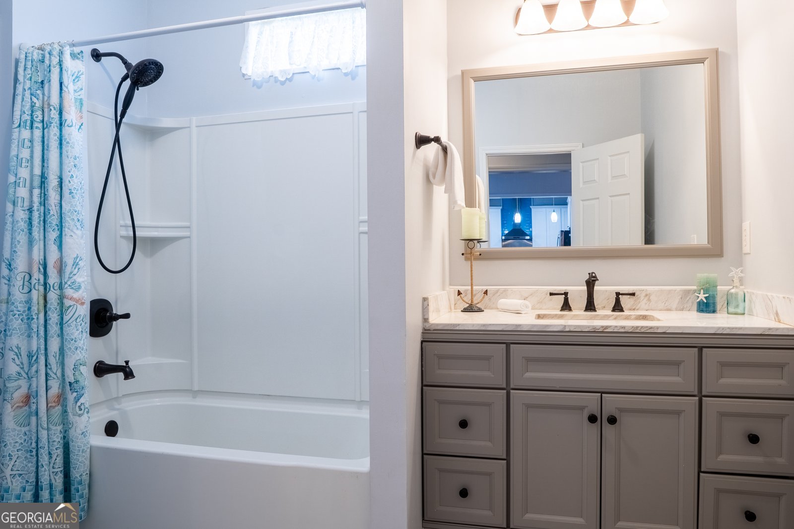 558 Savannah Rose Way Lawrenceville - Photo 18
