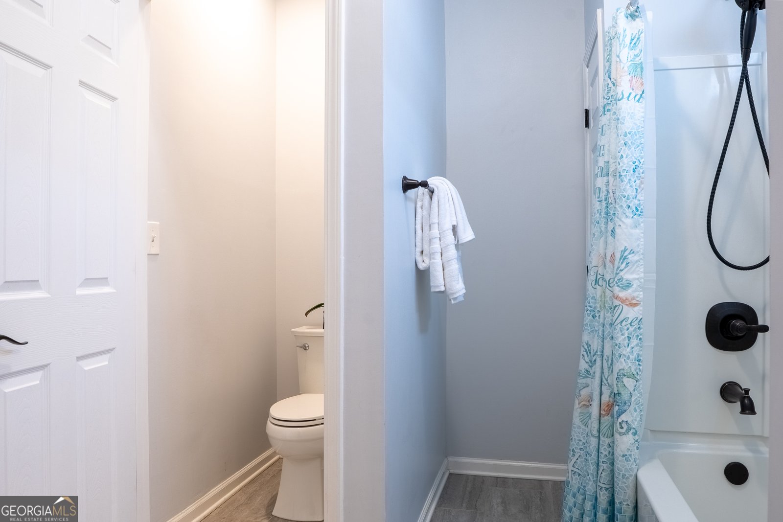 558 Savannah Rose Way Lawrenceville - Photo 19