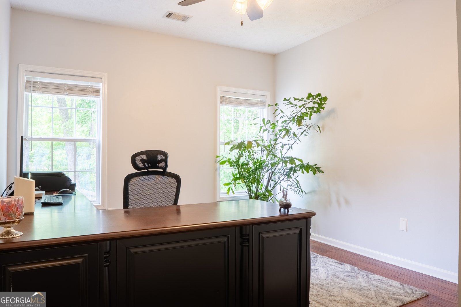 558 Savannah Rose Way Lawrenceville - Photo 20