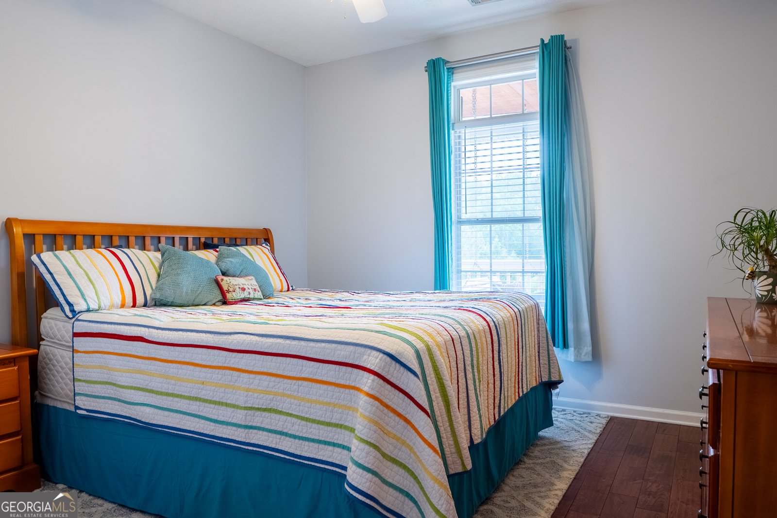 558 Savannah Rose Way Lawrenceville - Photo 21