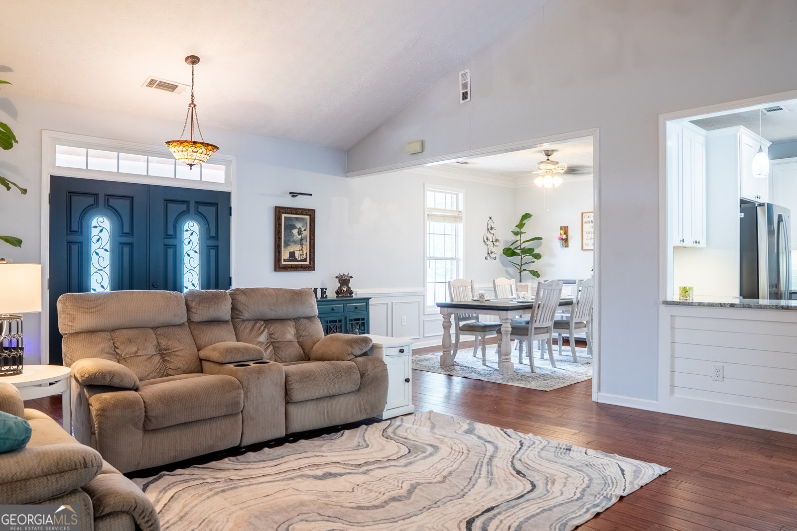 558 Savannah Rose Way Lawrenceville - Photo 23