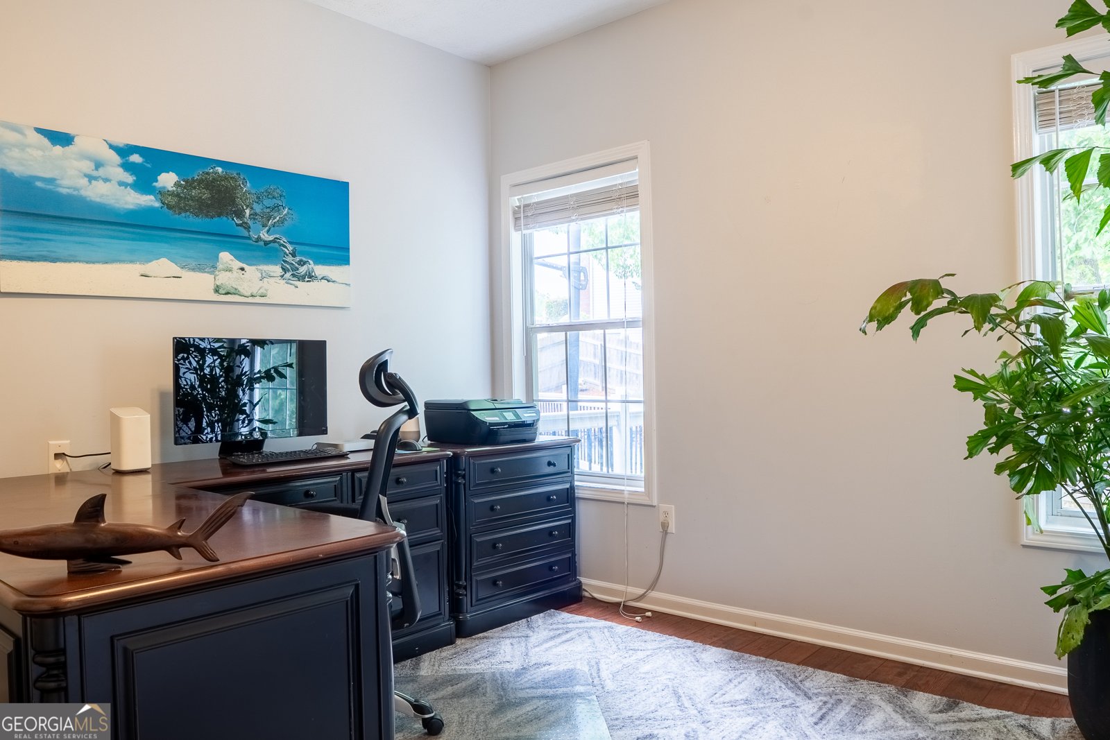 558 Savannah Rose Way Lawrenceville - Photo 24