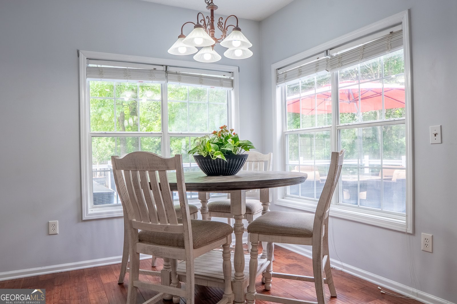 558 Savannah Rose Way Lawrenceville - Photo 25