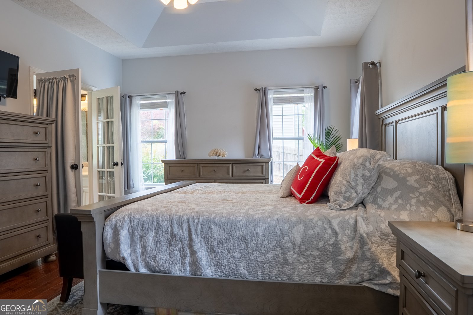 558 Savannah Rose Way Lawrenceville - Photo 26