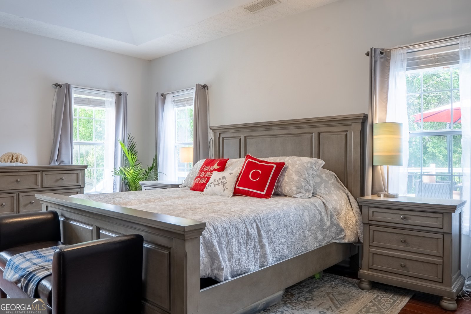 558 Savannah Rose Way Lawrenceville - Photo 27