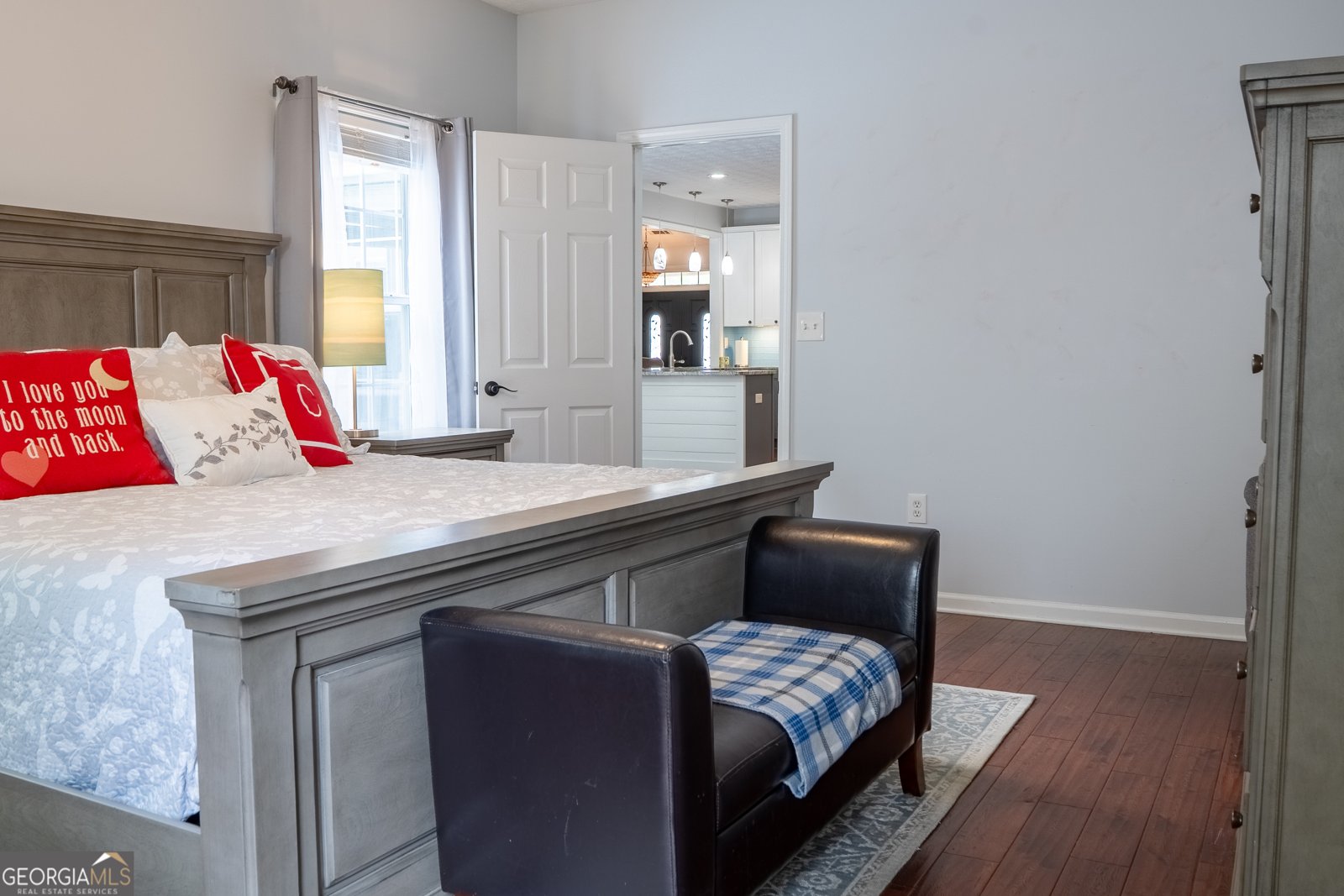 558 Savannah Rose Way Lawrenceville - Photo 28