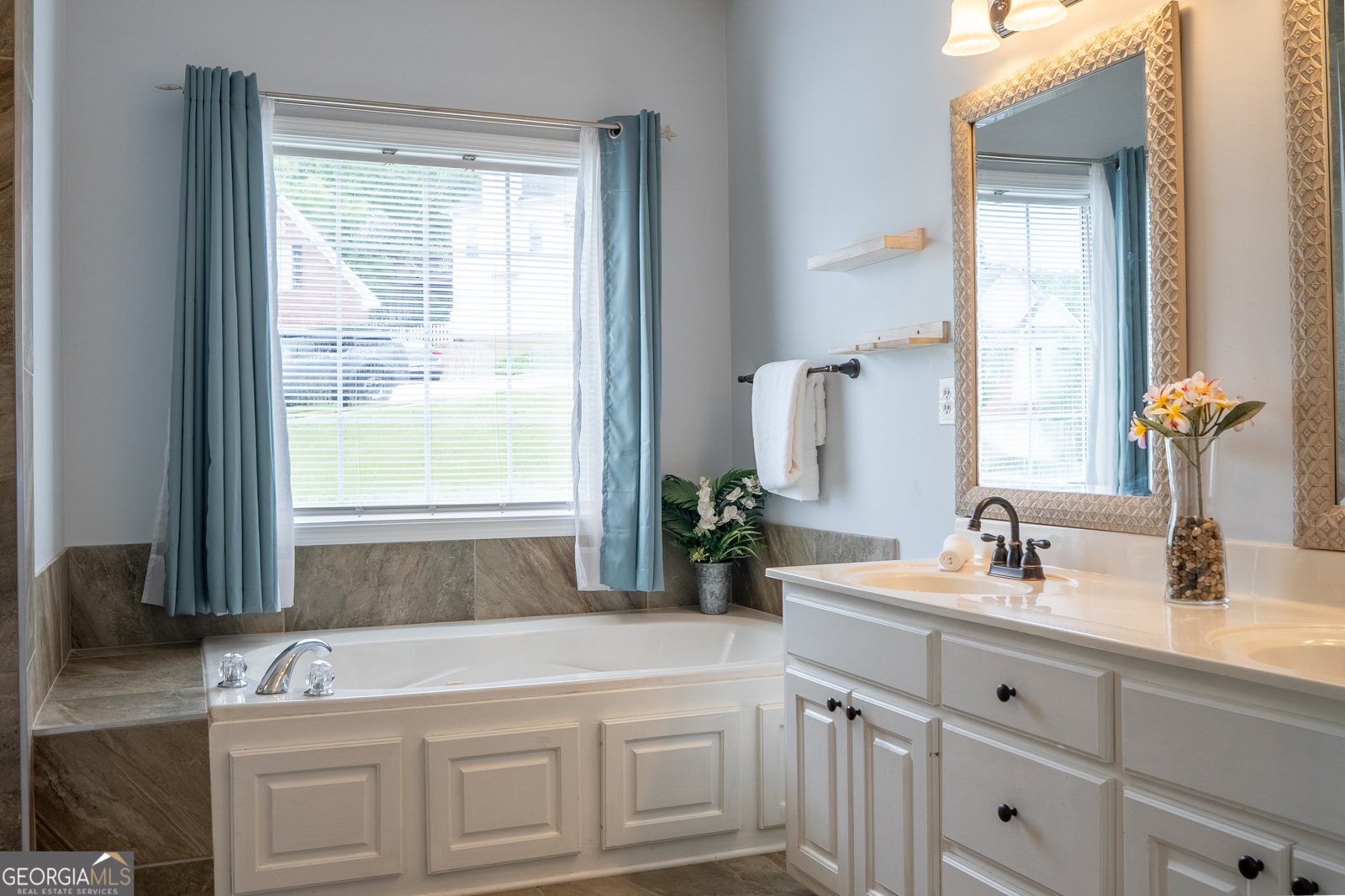 558 Savannah Rose Way Lawrenceville - Photo 29