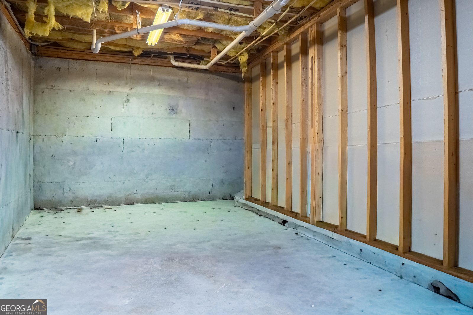 558 Savannah Rose Way Lawrenceville - Photo 33