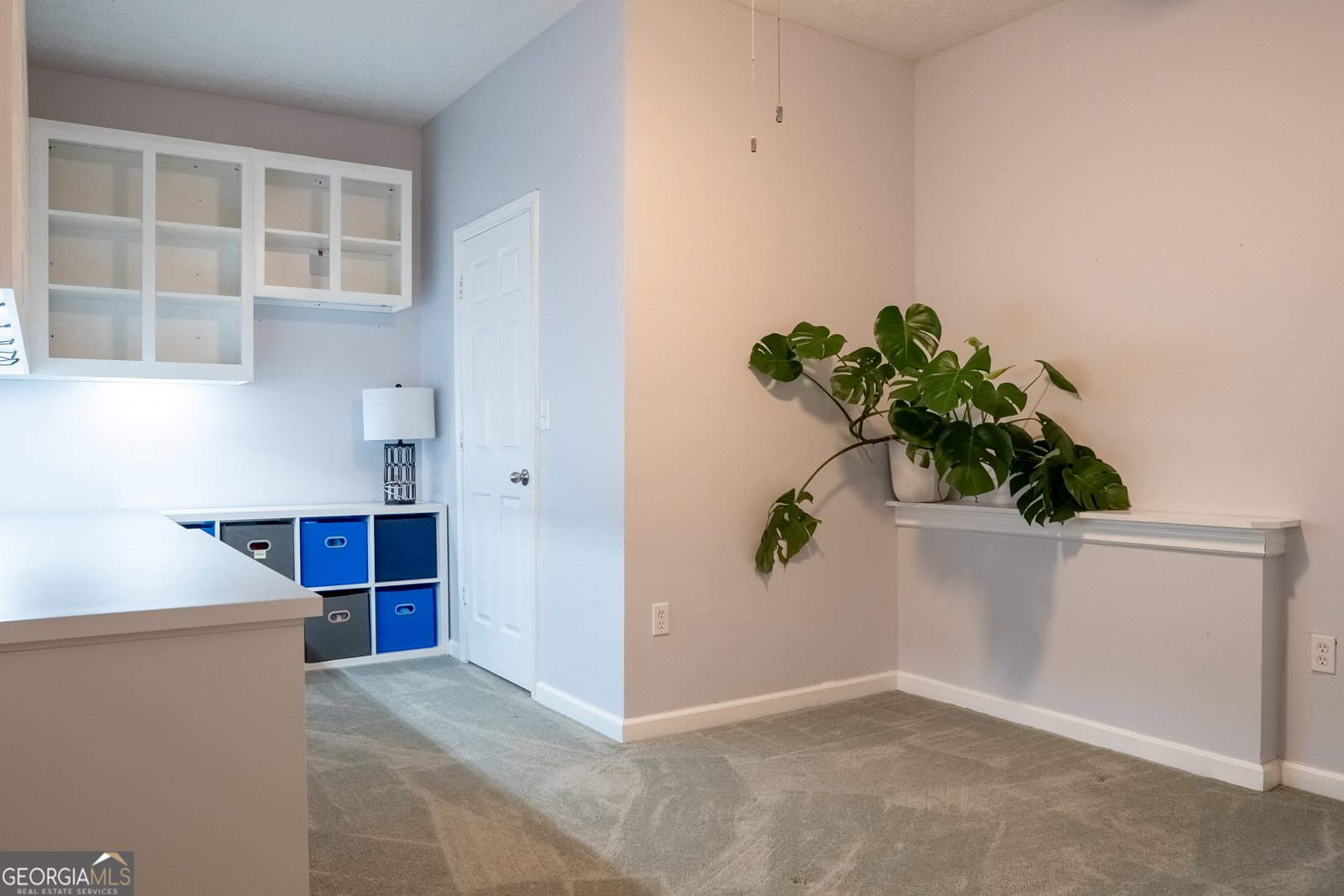 558 Savannah Rose Way Lawrenceville - Photo 34