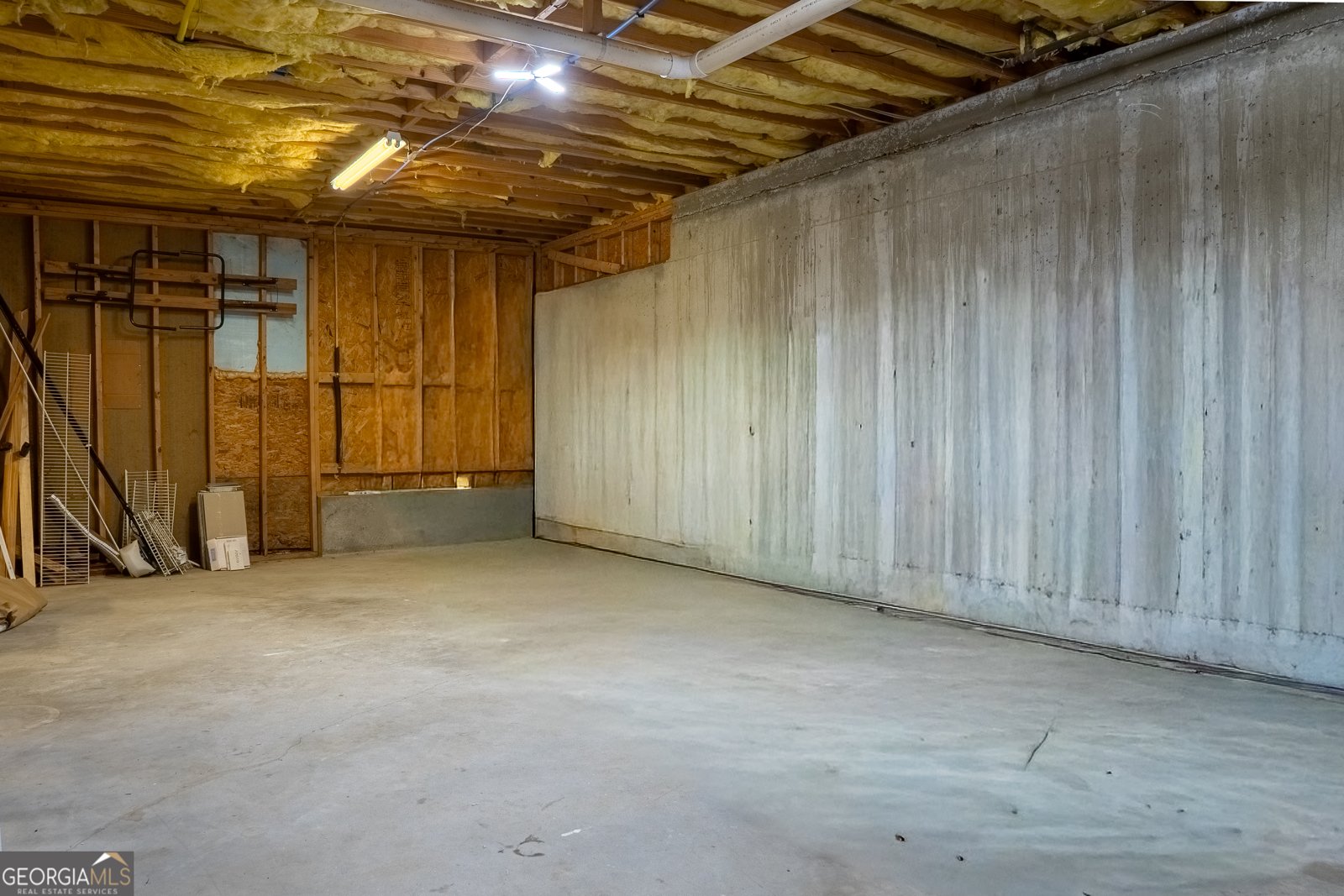 558 Savannah Rose Way Lawrenceville - Photo 35