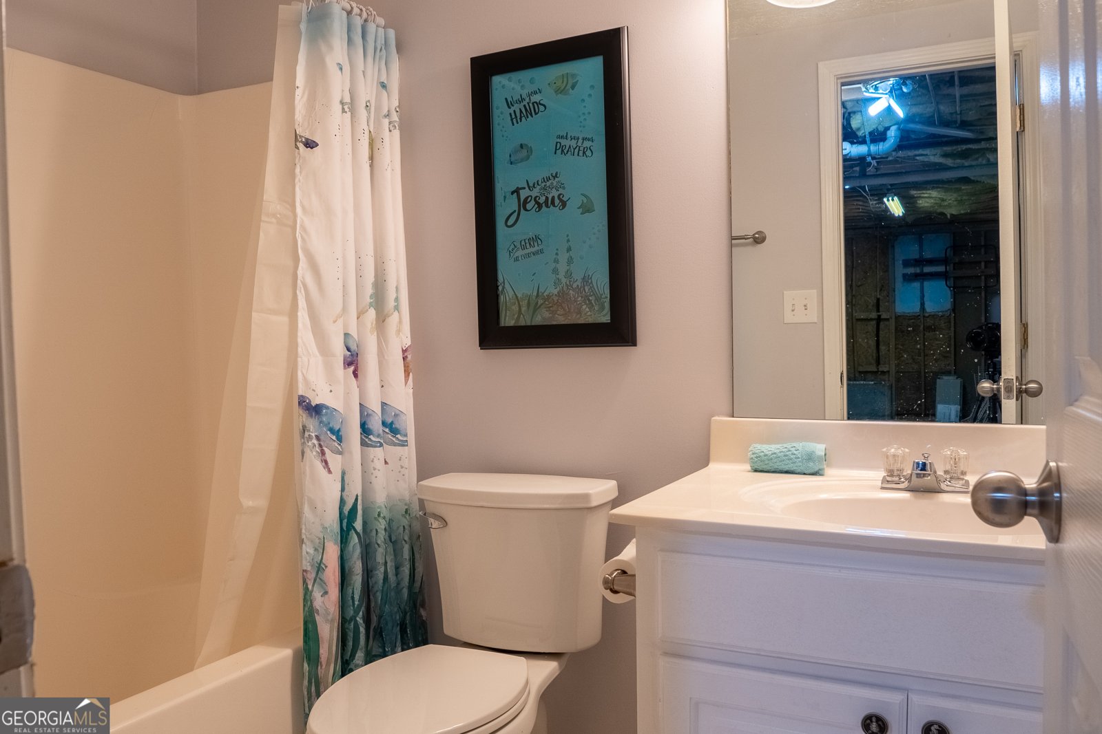 558 Savannah Rose Way Lawrenceville - Photo 36