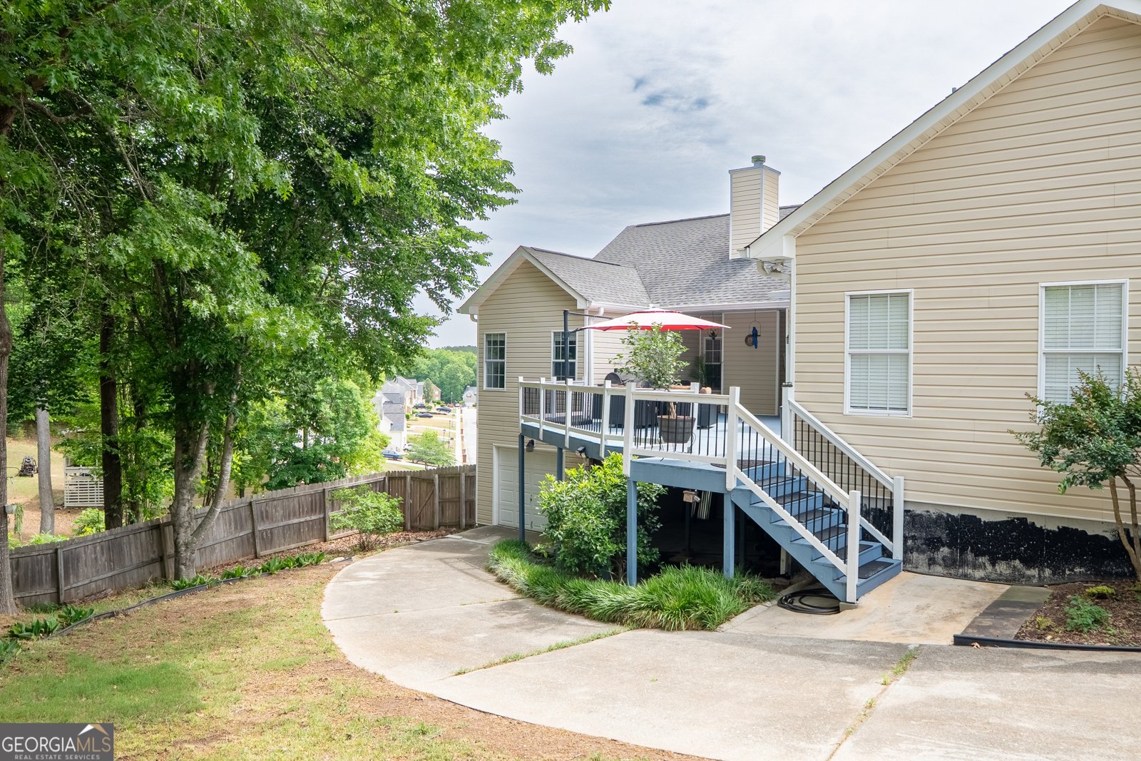 558 Savannah Rose Way Lawrenceville - Photo 6