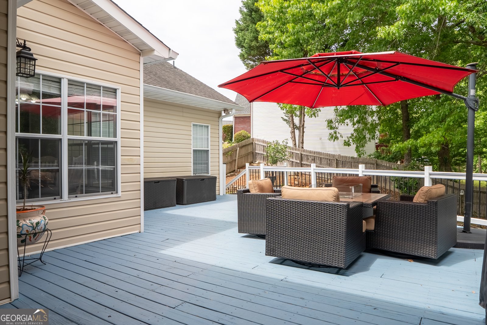 558 Savannah Rose Way Lawrenceville - Photo 9