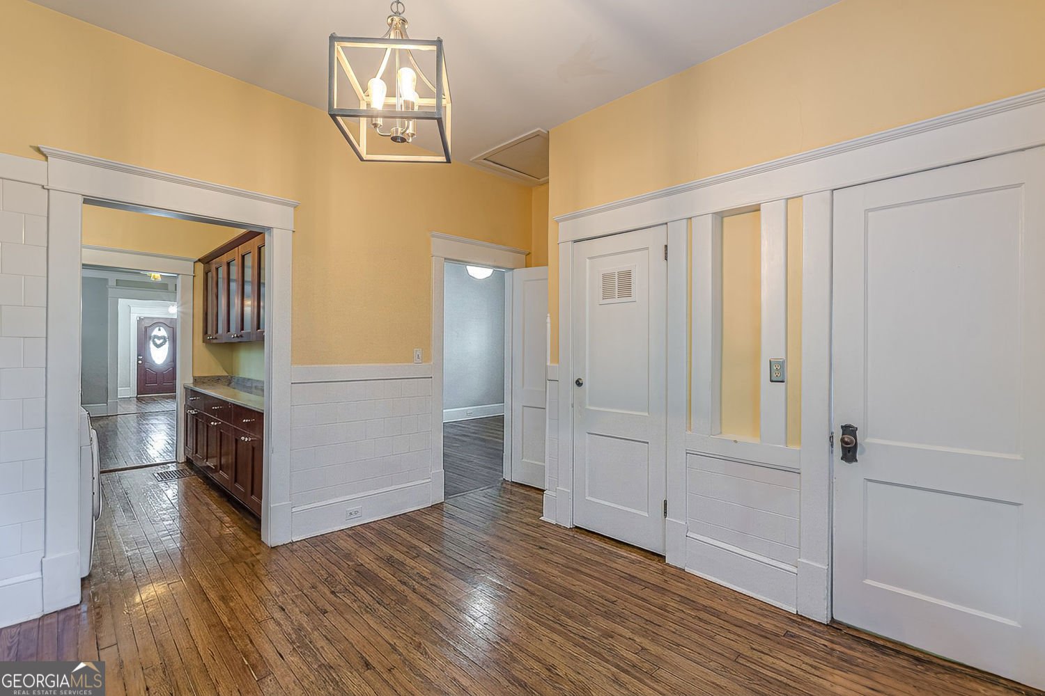 537 Winton Terrace Atlanta - Photo 10