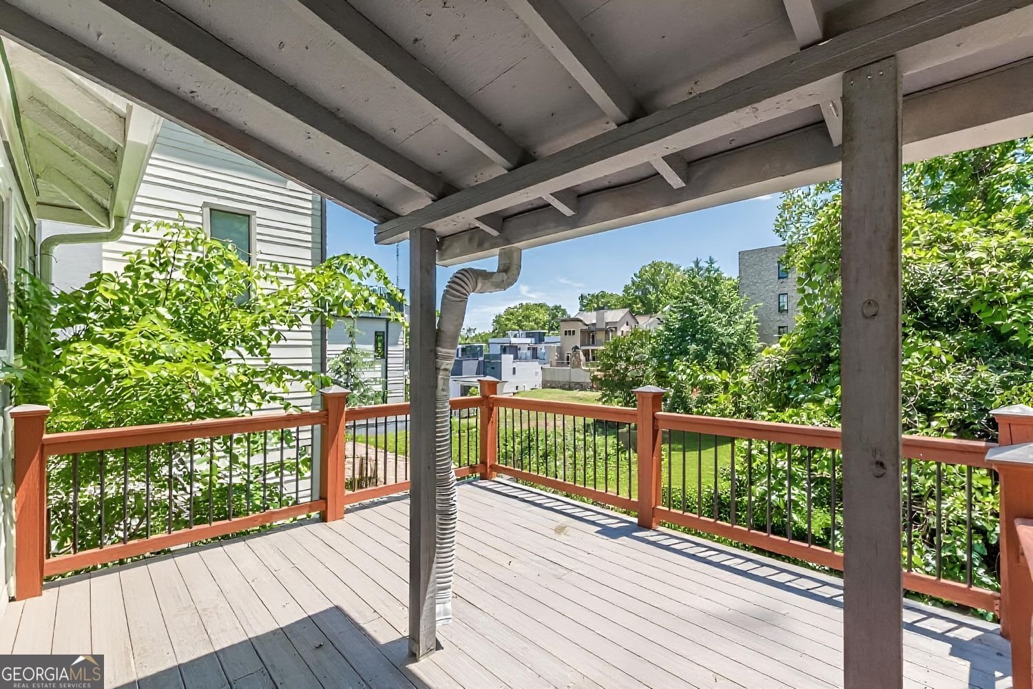 537 Winton Terrace Atlanta - Photo 12