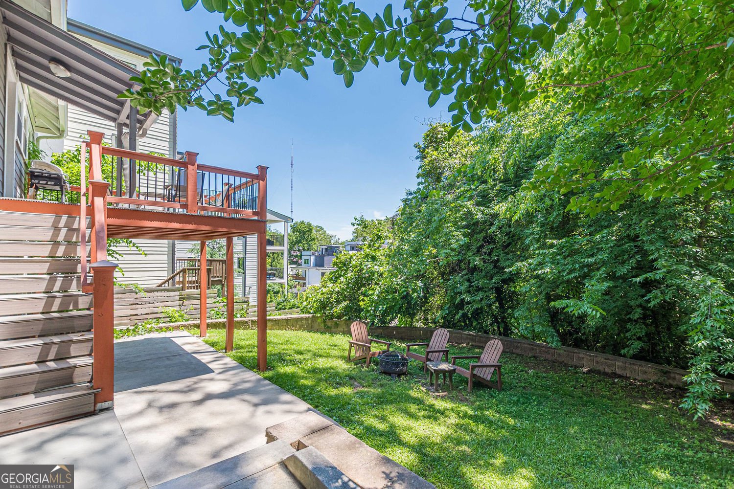 537 Winton Terrace Atlanta - Photo 13