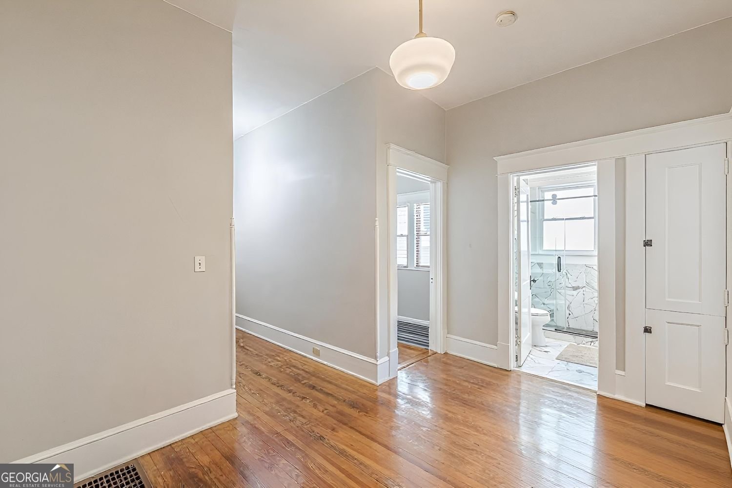 537 Winton Terrace Atlanta - Photo 16