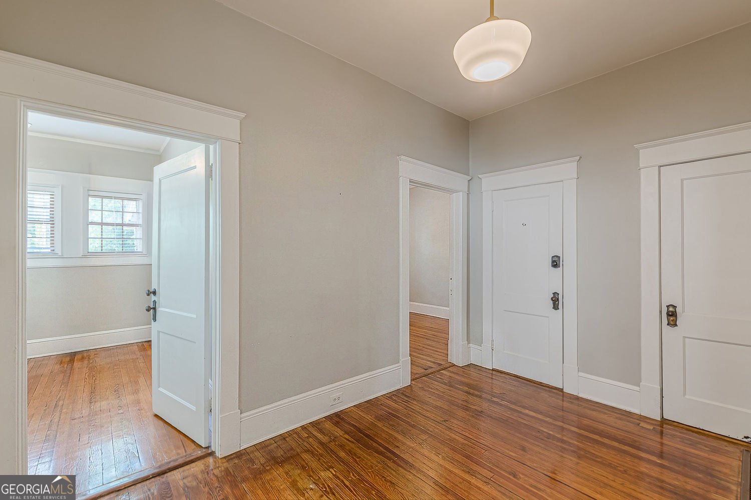 537 Winton Terrace Atlanta - Photo 17