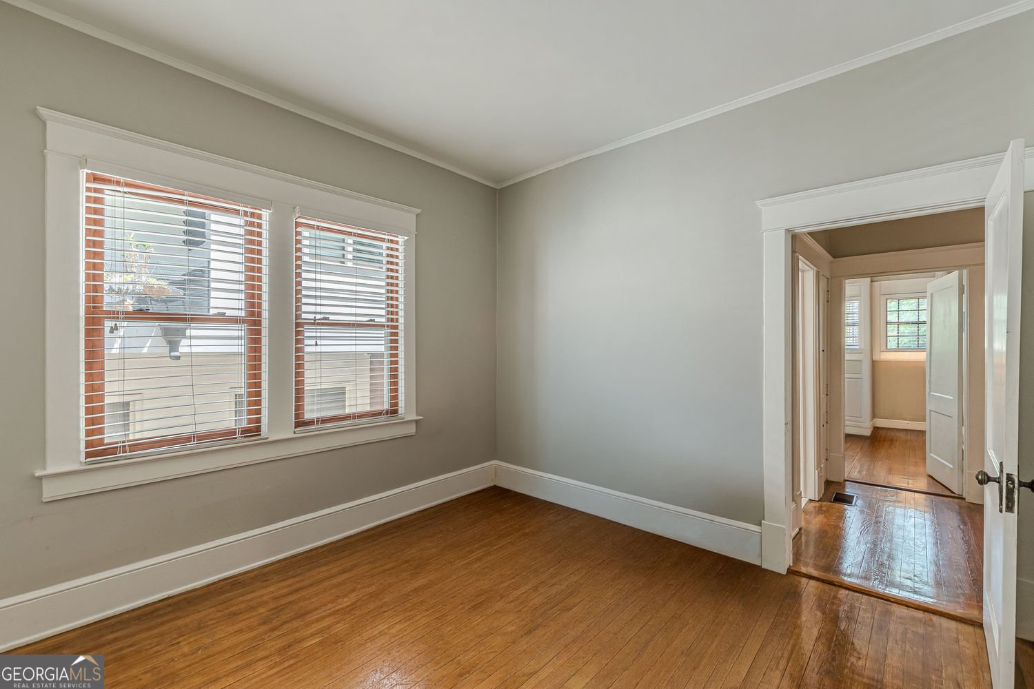 537 Winton Terrace Atlanta - Photo 18