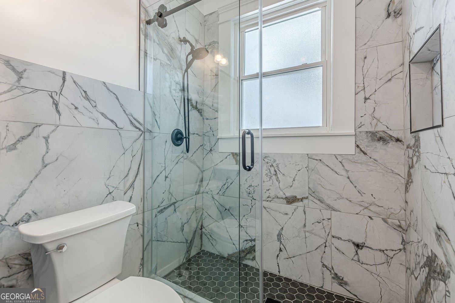 537 Winton Terrace Atlanta - Photo 19