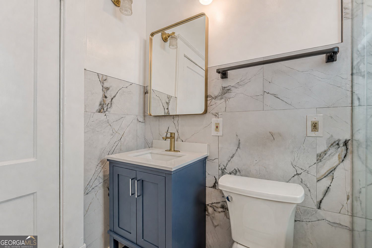 537 Winton Terrace Atlanta - Photo 20