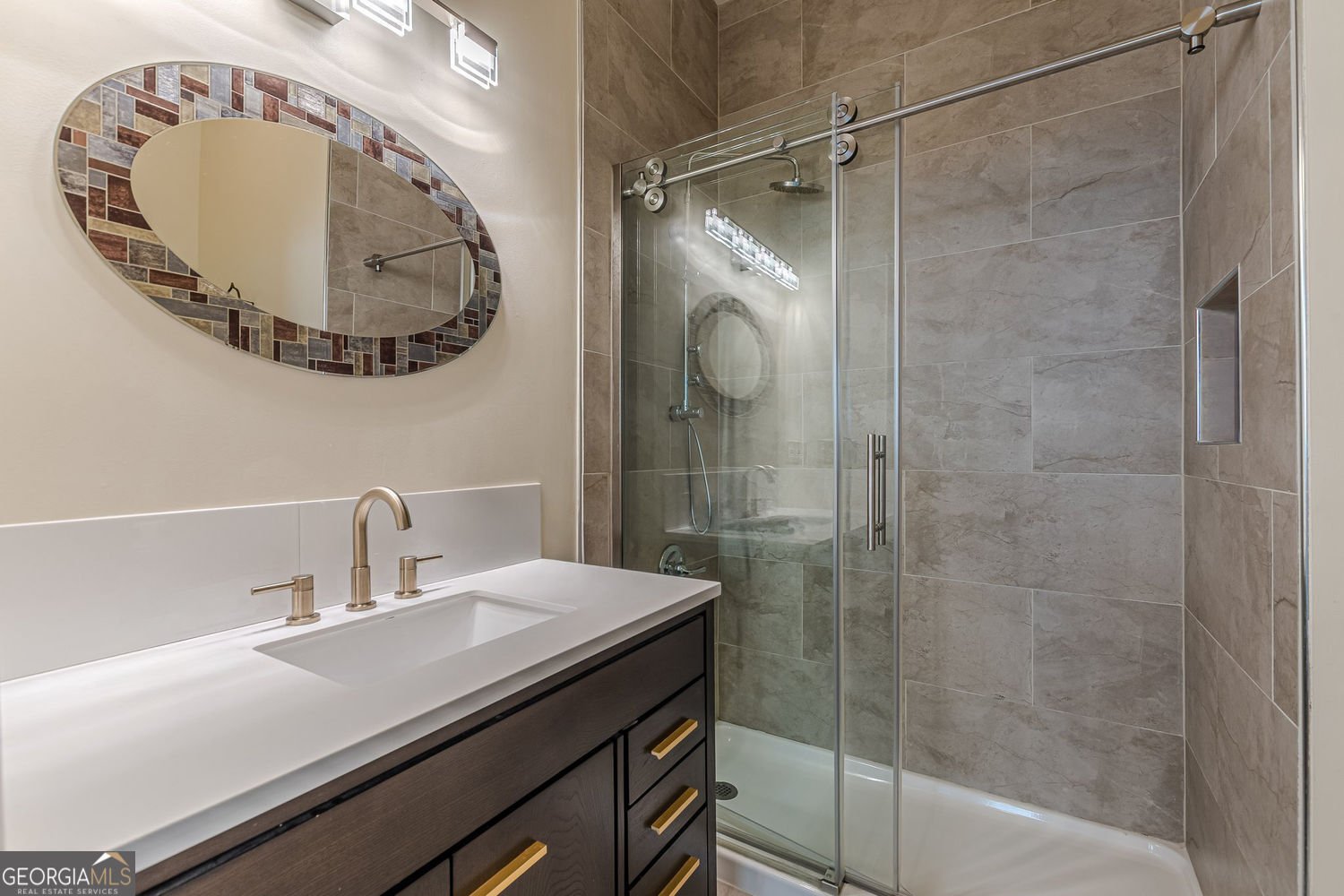 537 Winton Terrace Atlanta - Photo 21