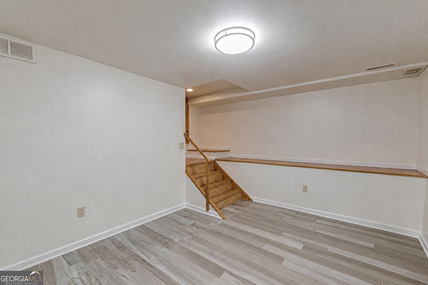537 Winton Terrace Atlanta - Photo 22