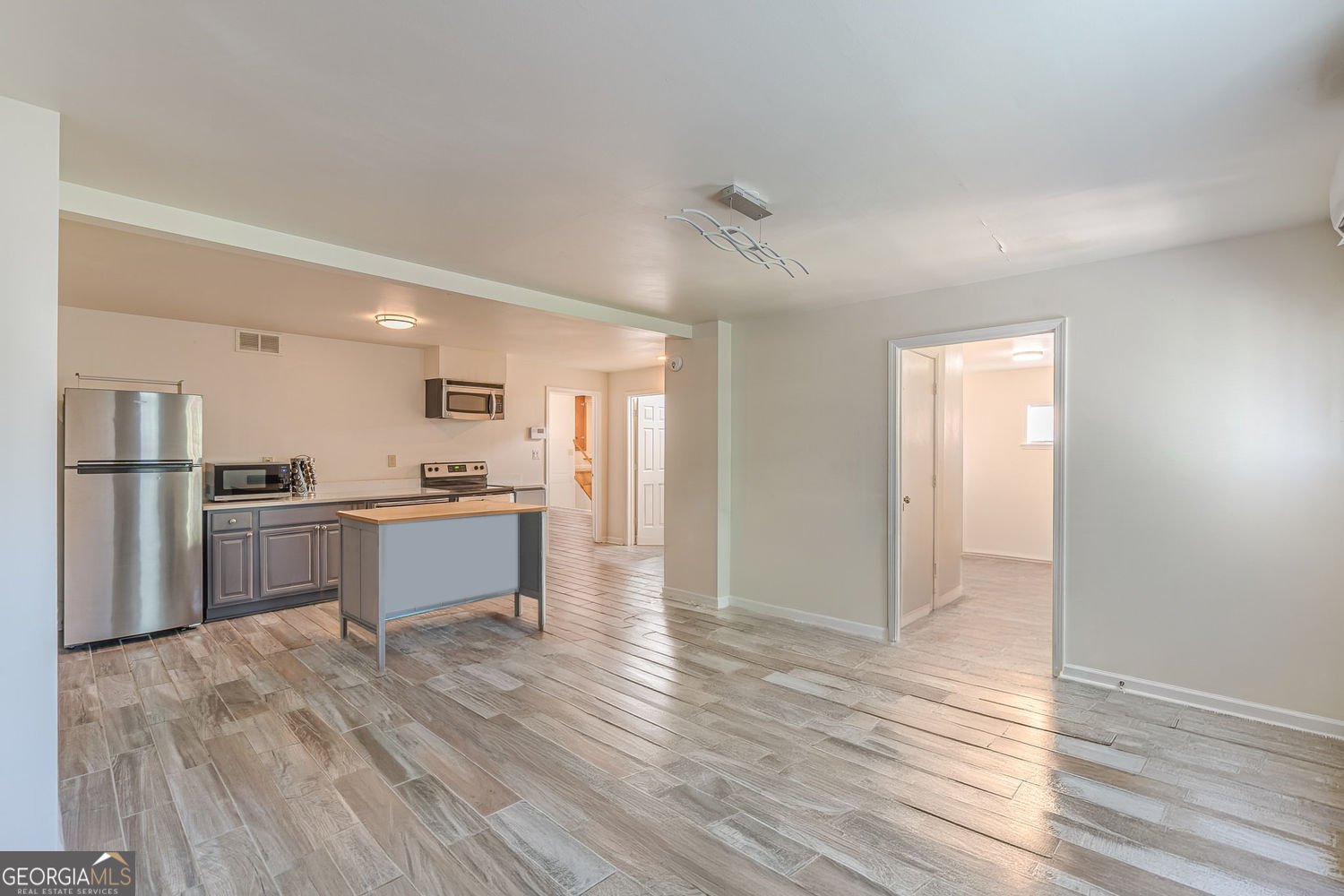 537 Winton Terrace Atlanta - Photo 24