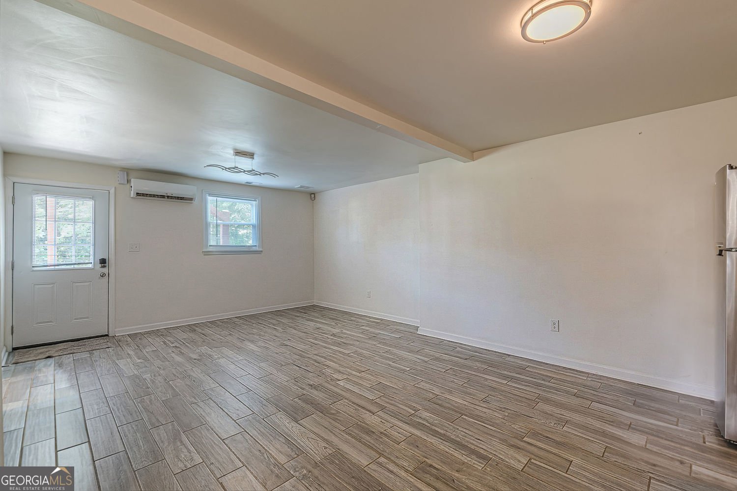 537 Winton Terrace Atlanta - Photo 25