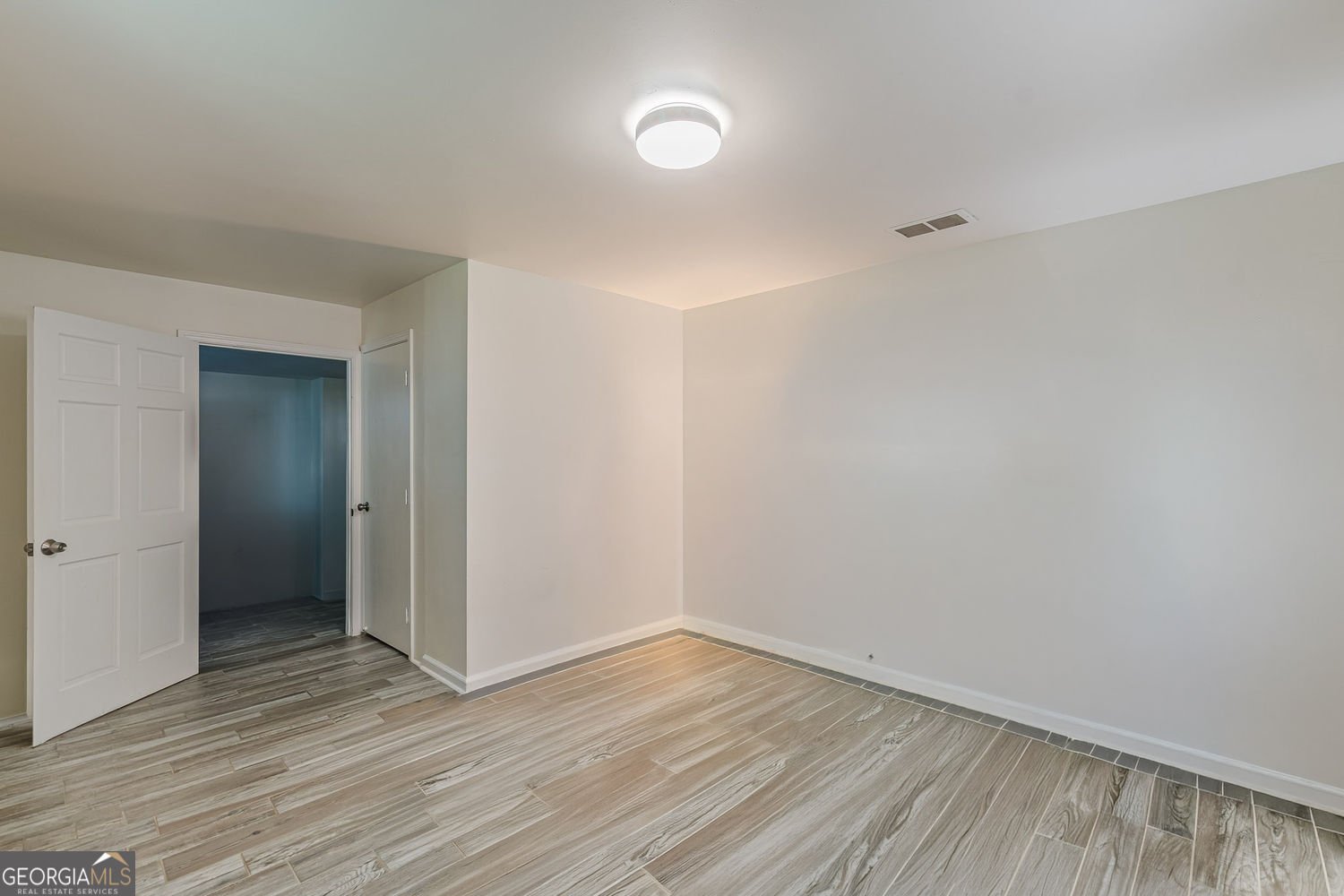 537 Winton Terrace Atlanta - Photo 26