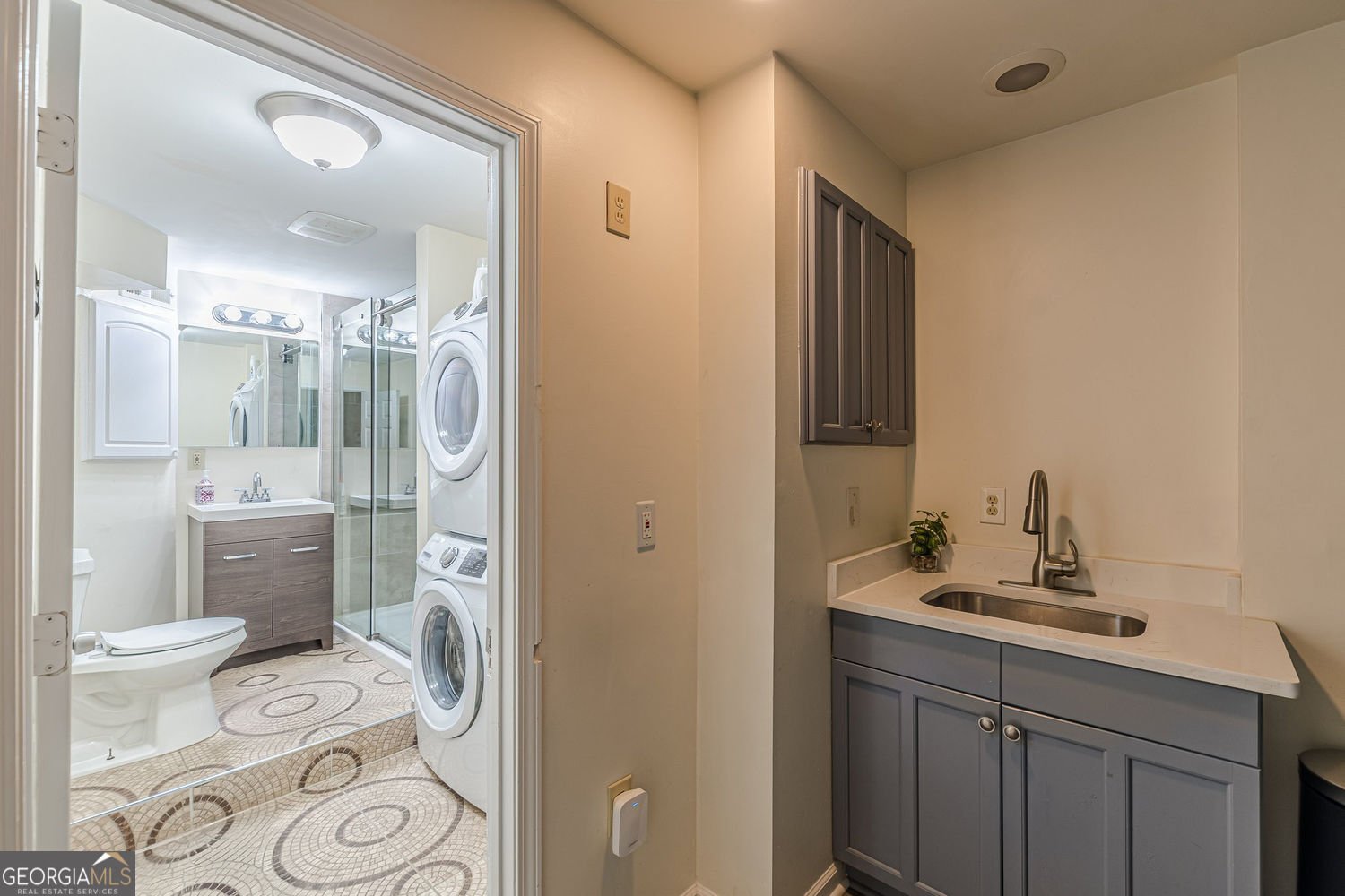 537 Winton Terrace Atlanta - Photo 27