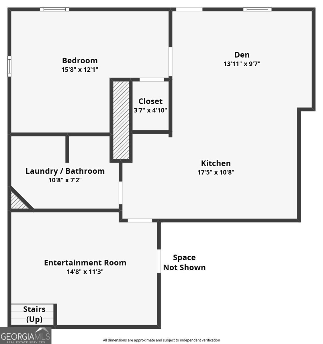 537 Winton Terrace Atlanta - Photo 28
