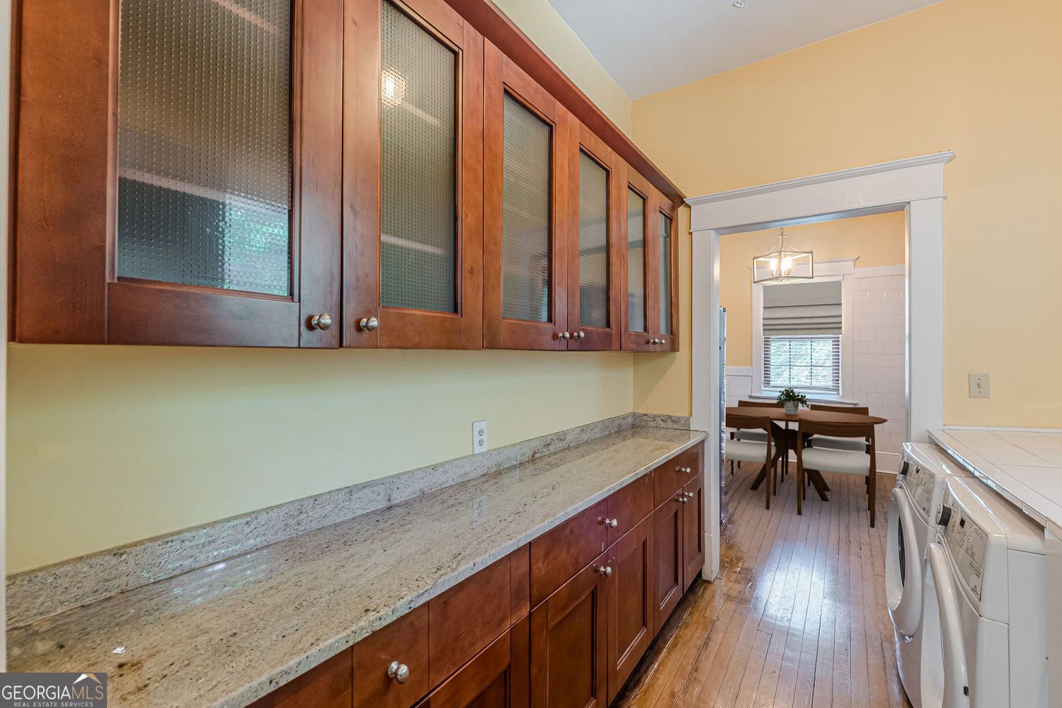 537 Winton Terrace Atlanta - Photo 30
