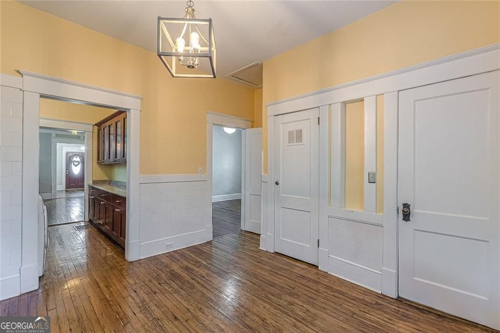 537 Winton Terrace Atlanta - Photo 32
