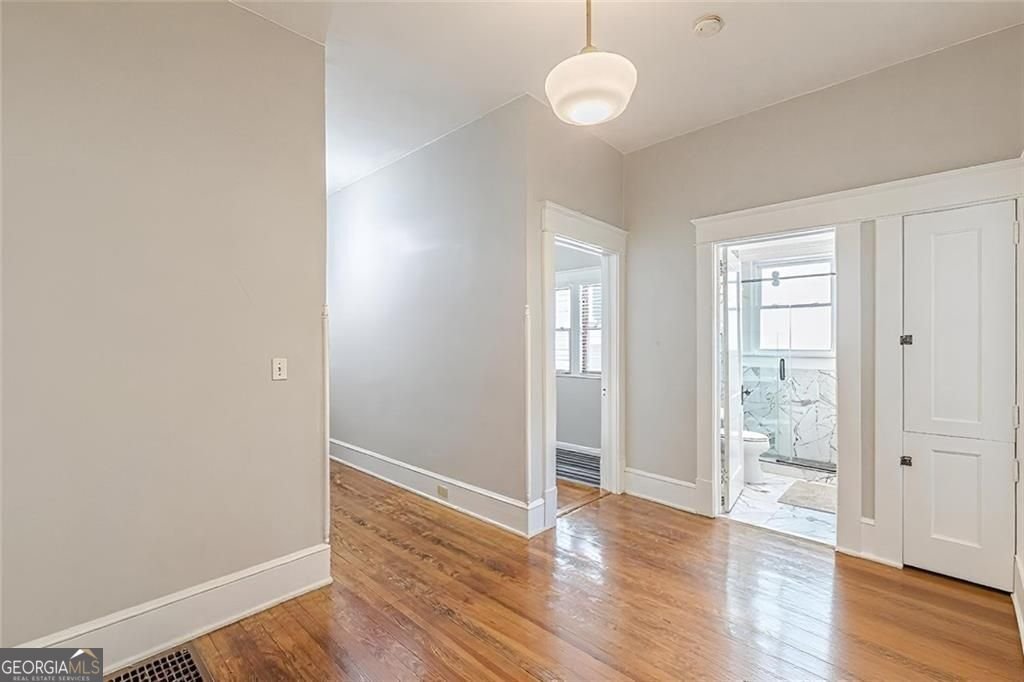 537 Winton Terrace Atlanta - Photo 33