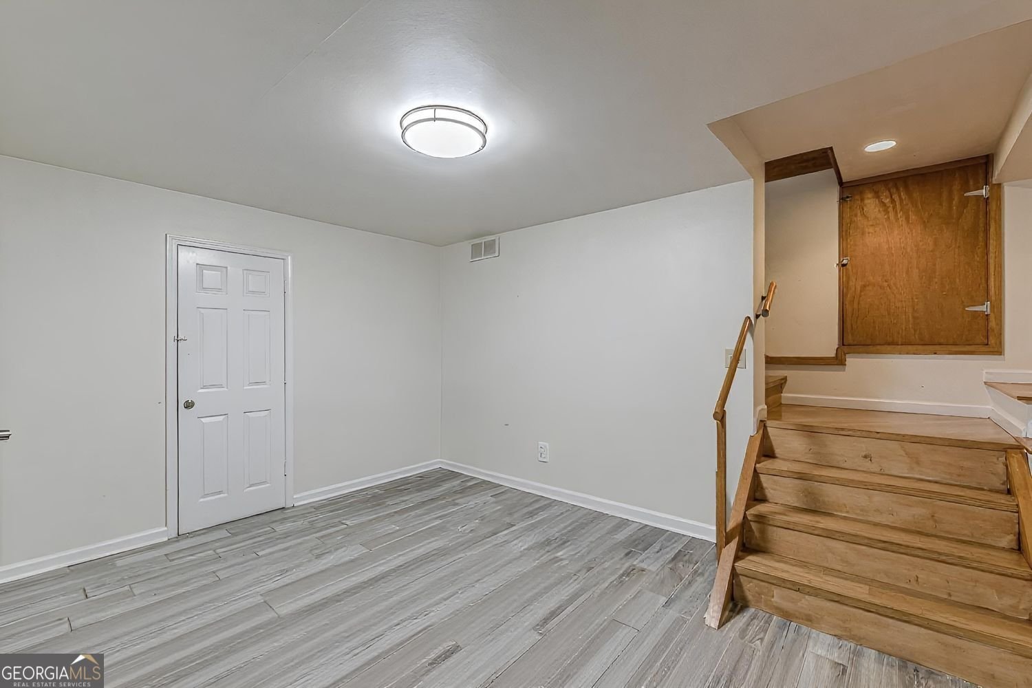 537 Winton Terrace Atlanta - Photo 35