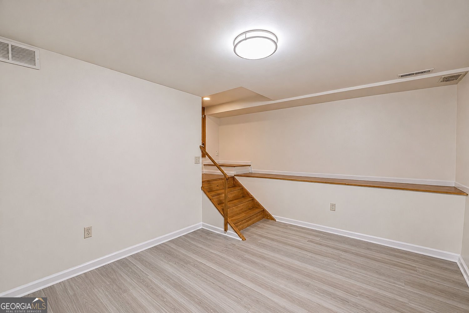 537 Winton Terrace Atlanta - Photo 36
