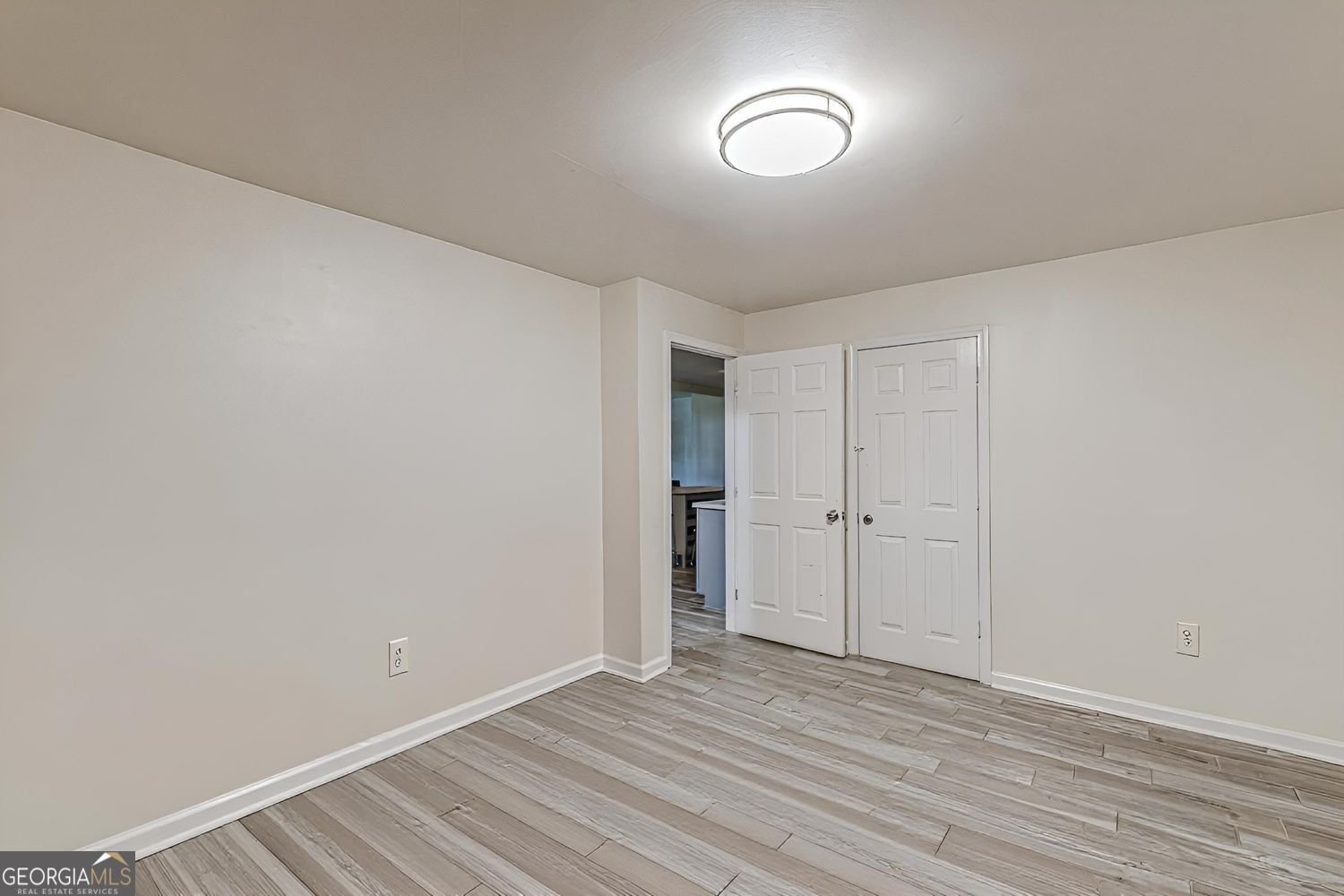537 Winton Terrace Atlanta - Photo 39