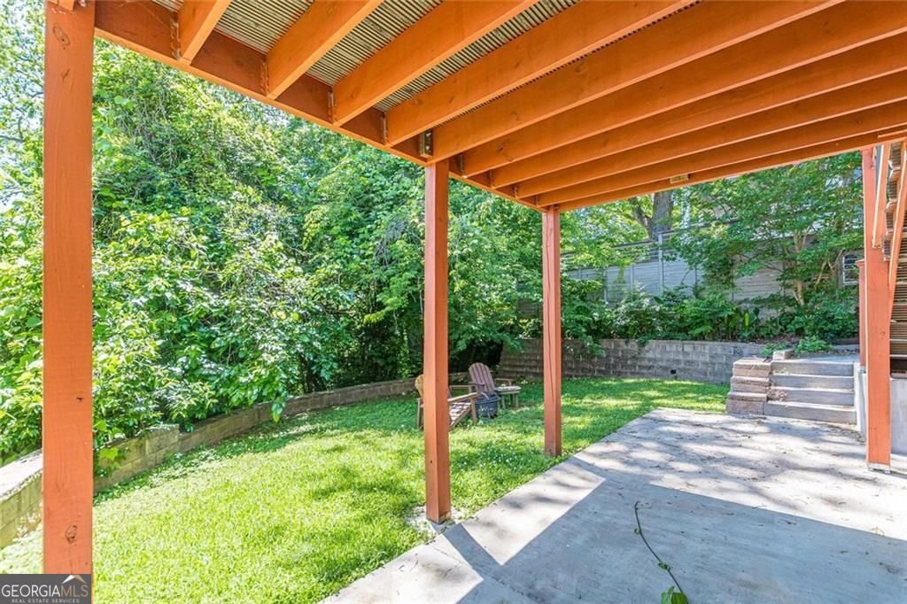 537 Winton Terrace Atlanta - Photo 40