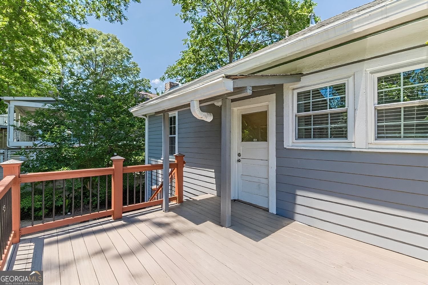 537 Winton Terrace Atlanta - Photo 42