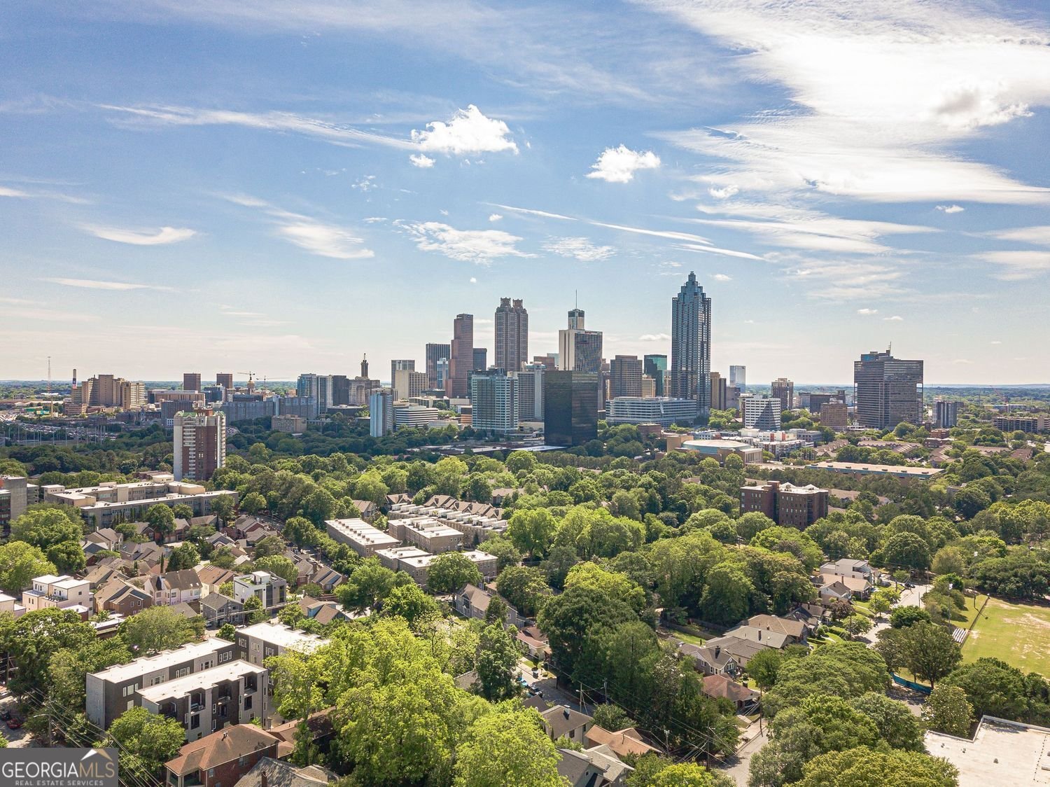 537 Winton Terrace Atlanta - Photo 46