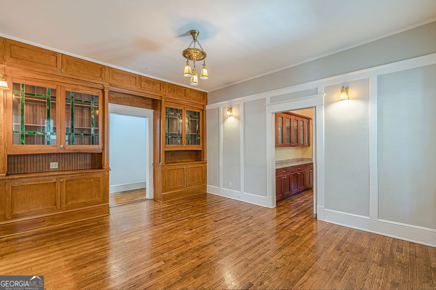 537 Winton Terrace Atlanta - Photo 6