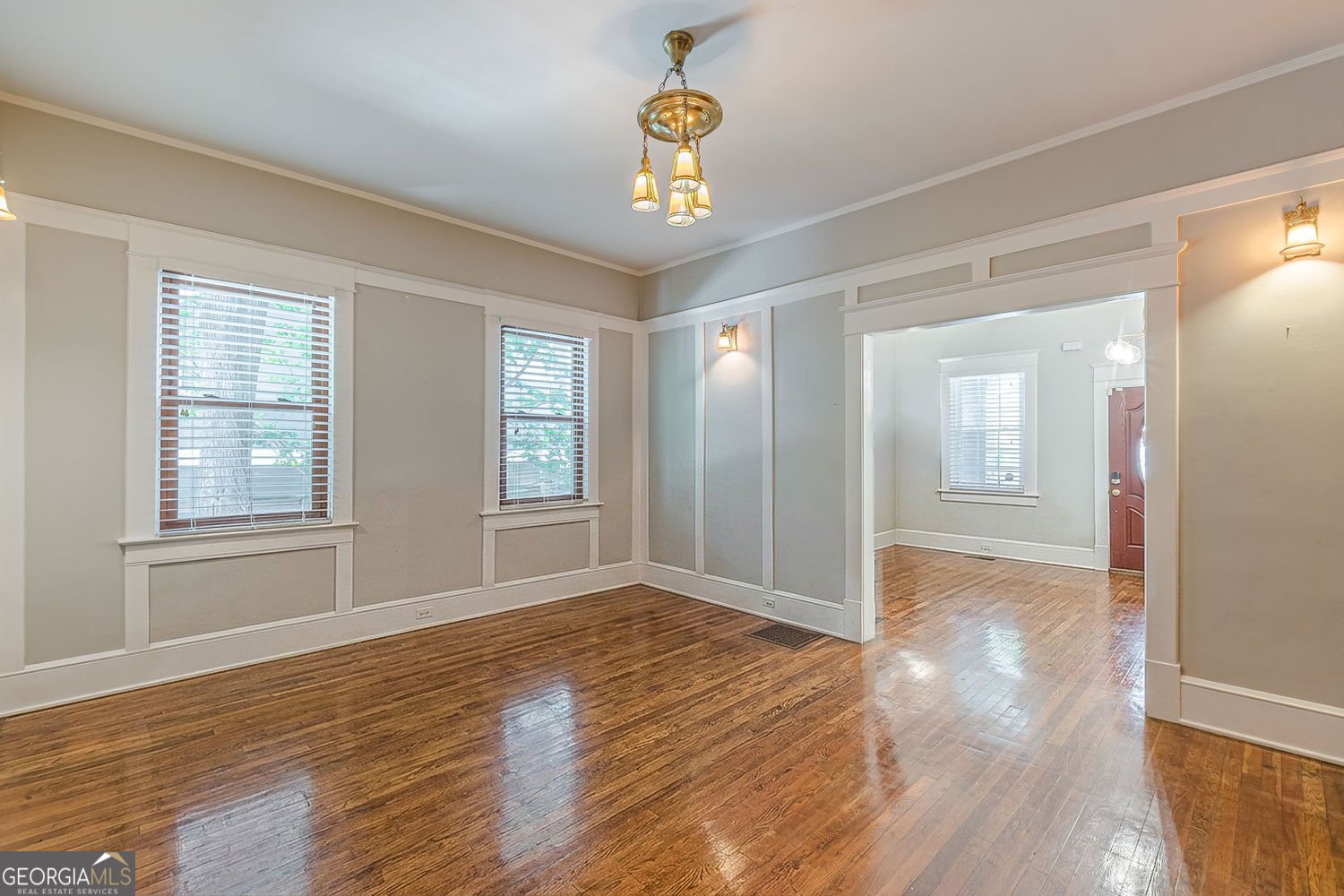 537 Winton Terrace Atlanta - Photo 7