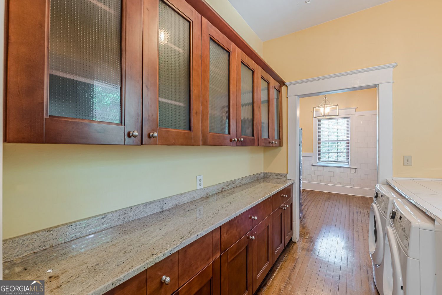 537 Winton Terrace Atlanta - Photo 8