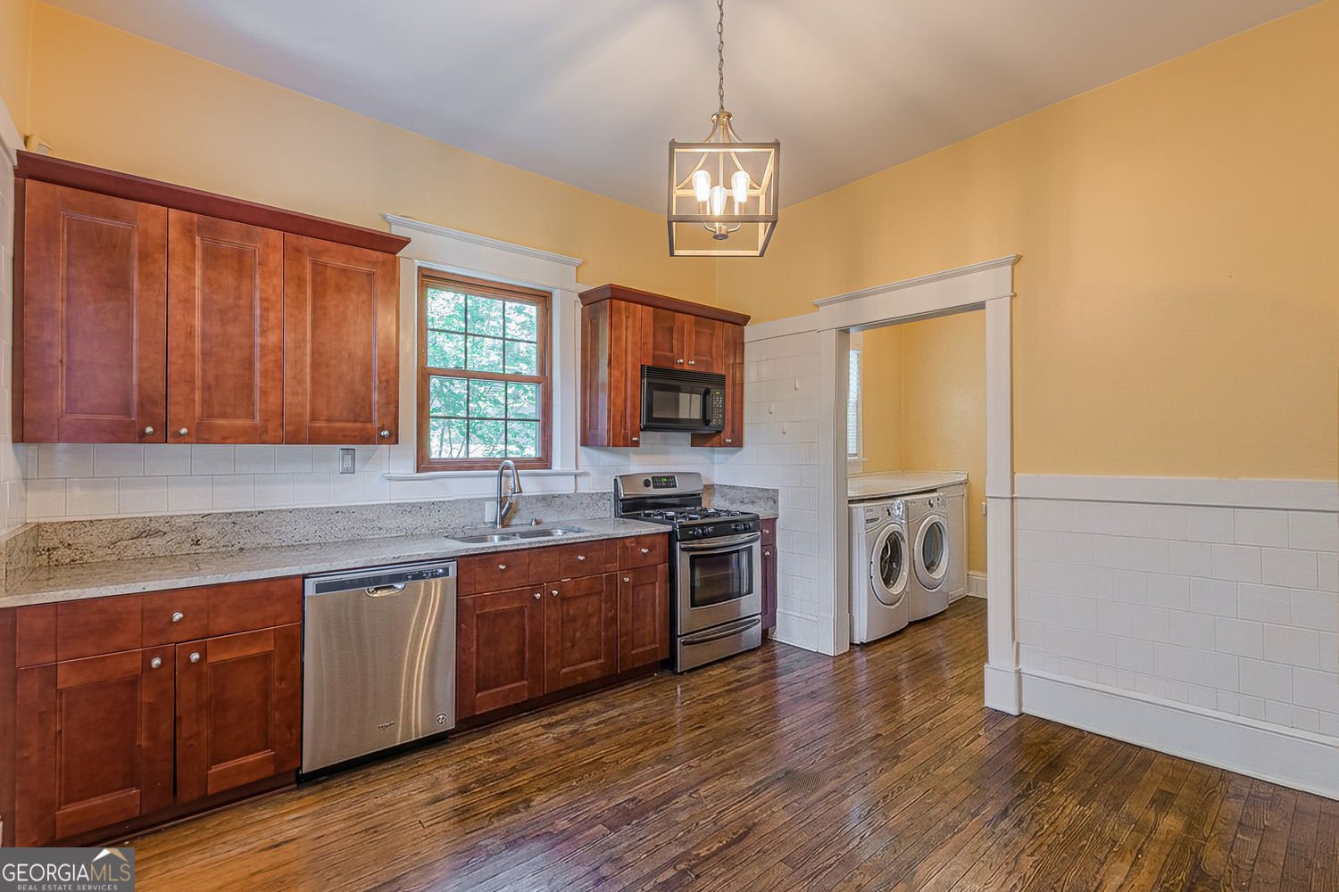 537 Winton Terrace Atlanta - Photo 9