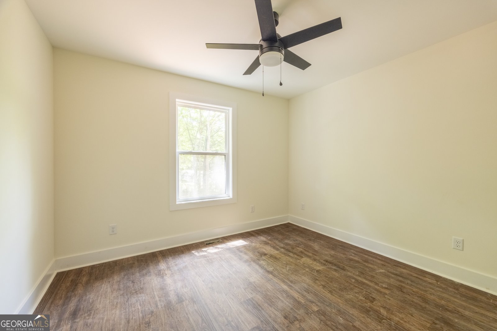 124 Baskins Ext Canon - Photo 20