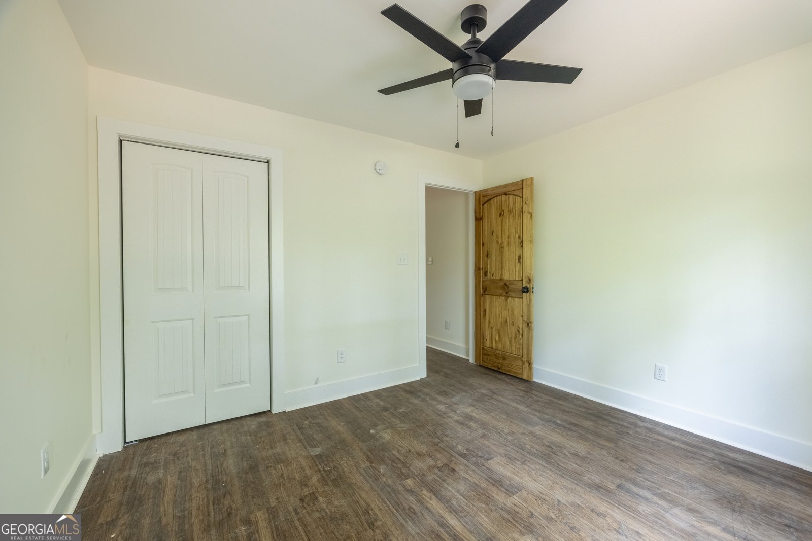 124 Baskins Ext Canon - Photo 21