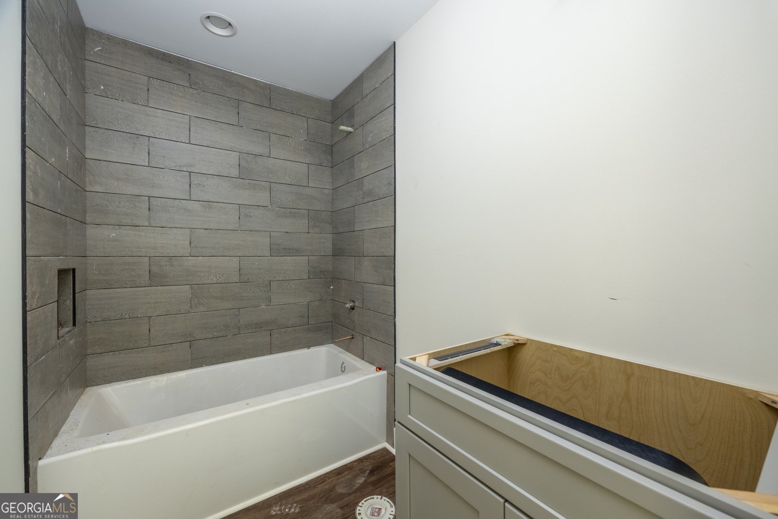 124 Baskins Ext Canon - Photo 22